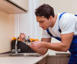 About Septic Pumping Service Graham, NC